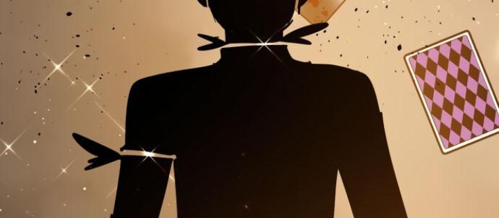 Is My Second Life a Healing Life? Chapter 64 - Trang 2