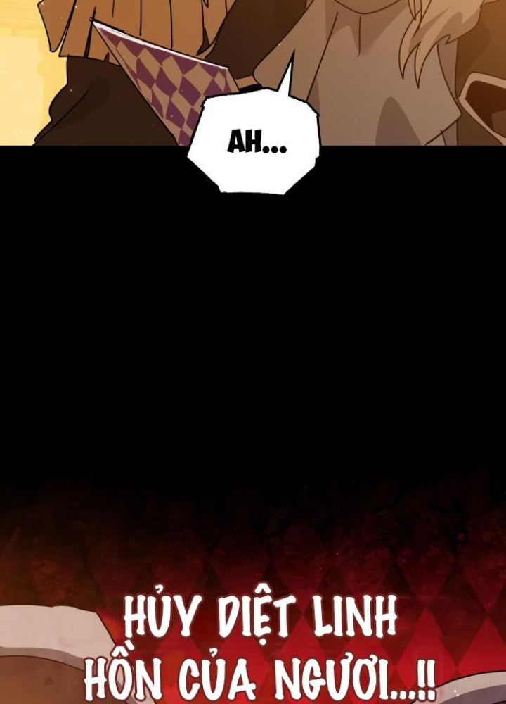 Is My Second Life a Healing Life? Chapter 64 - Trang 2