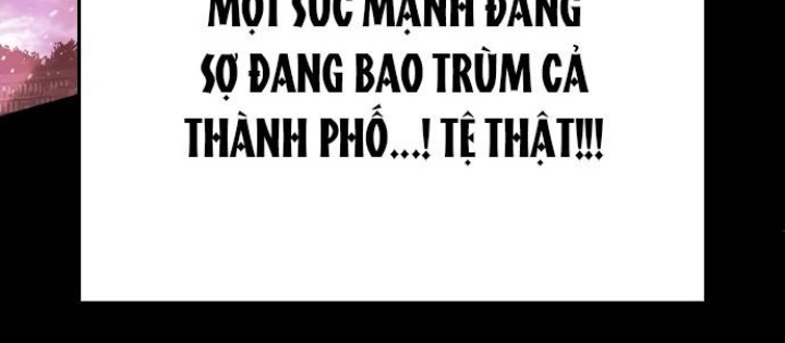 Is My Second Life a Healing Life? Chapter 64 - Trang 2