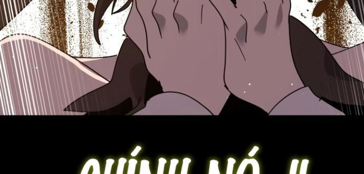 Is My Second Life a Healing Life? Chapter 64 - Trang 2