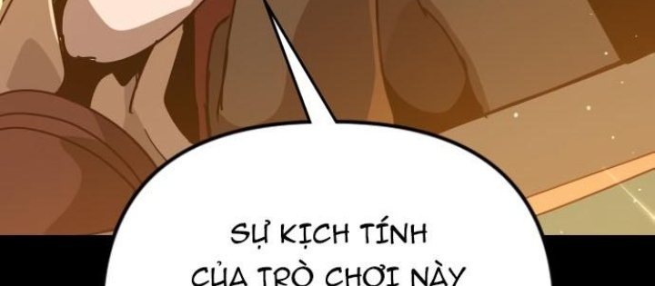 Is My Second Life a Healing Life? Chapter 64 - Trang 2