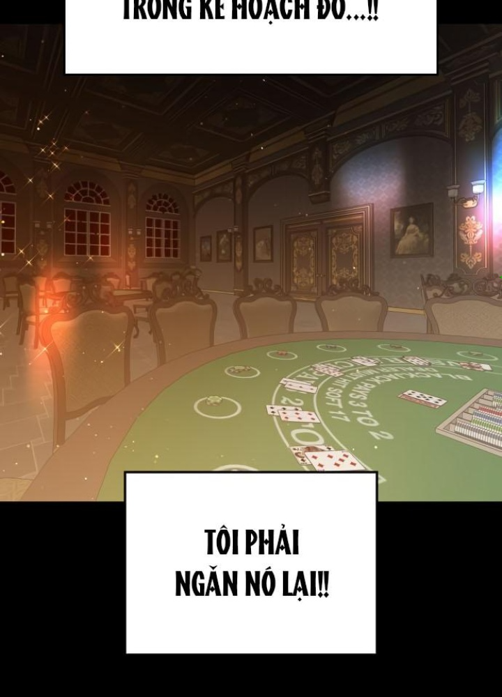 Is My Second Life a Healing Life? Chapter 64 - Trang 2