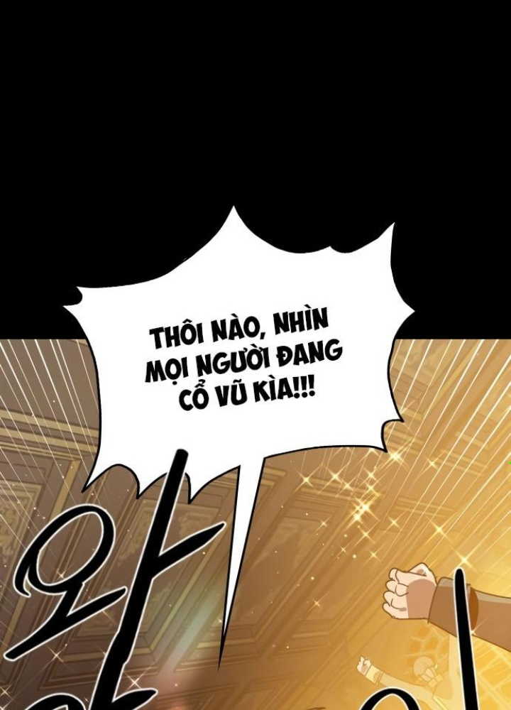 Is My Second Life a Healing Life? Chapter 64 - Trang 2