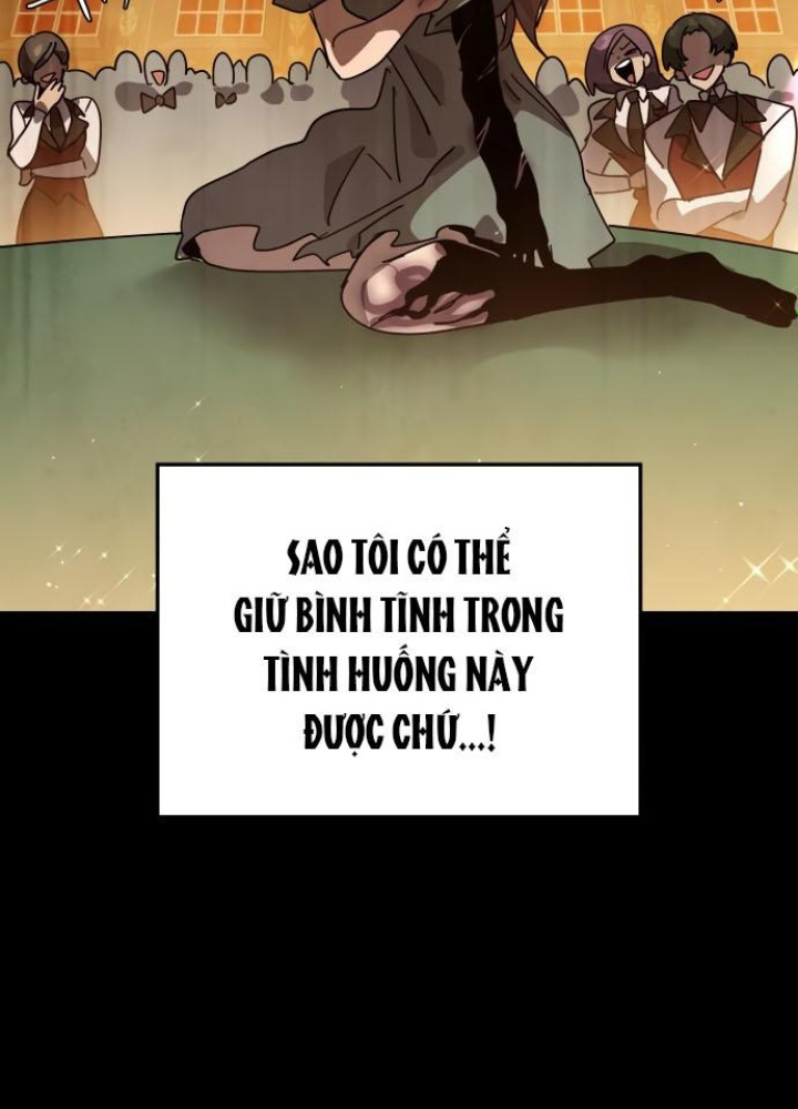 Is My Second Life a Healing Life? Chapter 64 - Trang 2