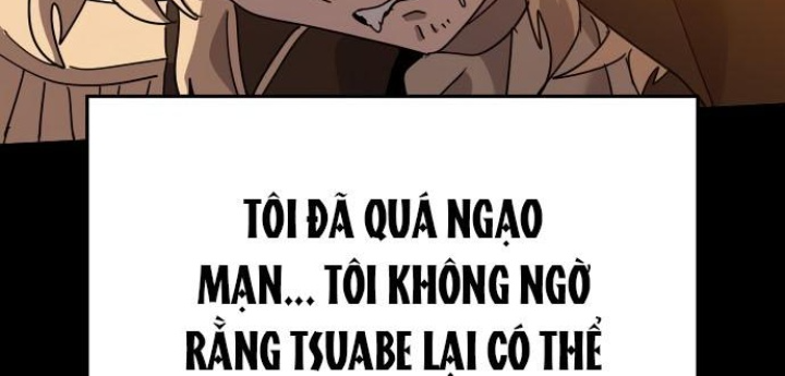 Is My Second Life a Healing Life? Chapter 64 - Trang 2