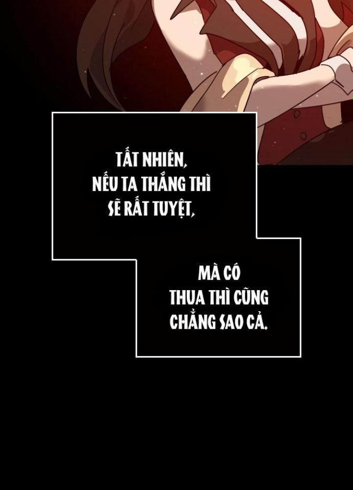 Is My Second Life a Healing Life? Chapter 64 - Trang 2
