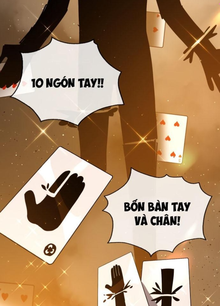 Is My Second Life a Healing Life? Chapter 64 - Trang 2