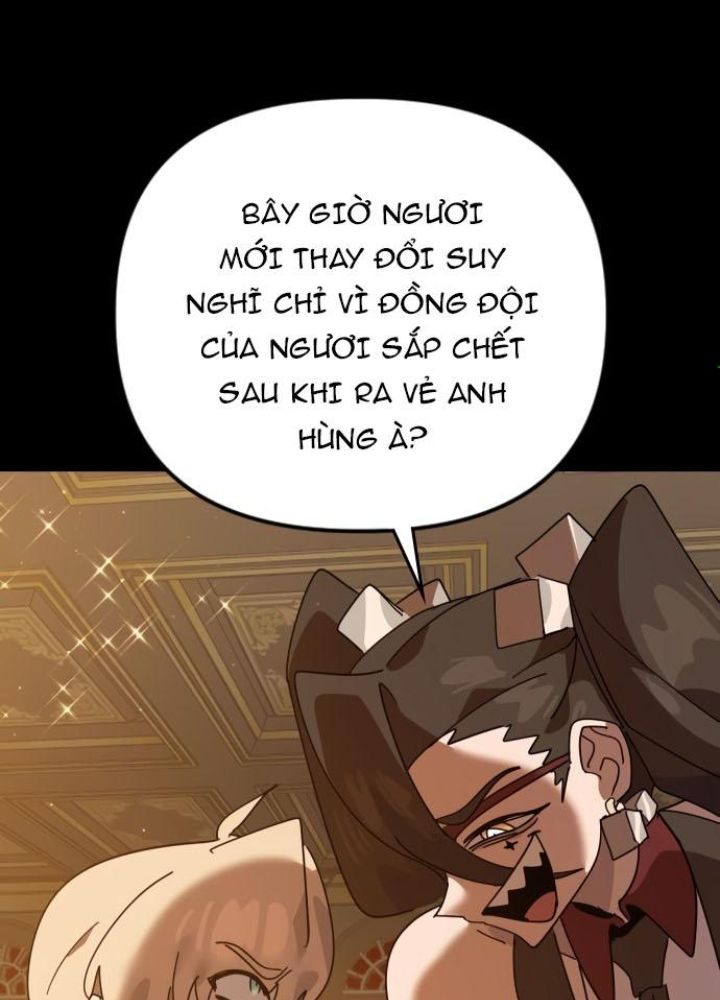 Is My Second Life a Healing Life? Chapter 64 - Trang 2