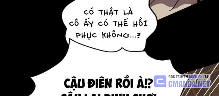 Is My Second Life a Healing Life? Chapter 64 - Trang 2