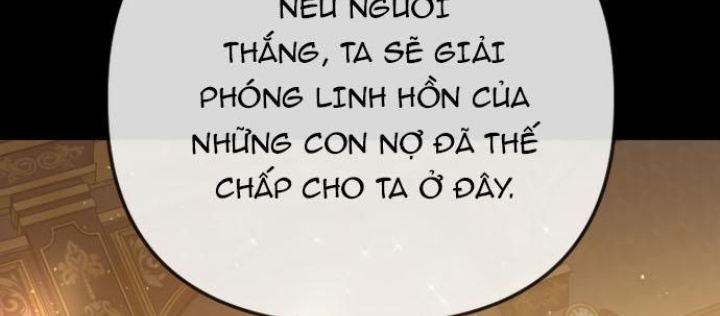Is My Second Life a Healing Life? Chapter 64 - Trang 2