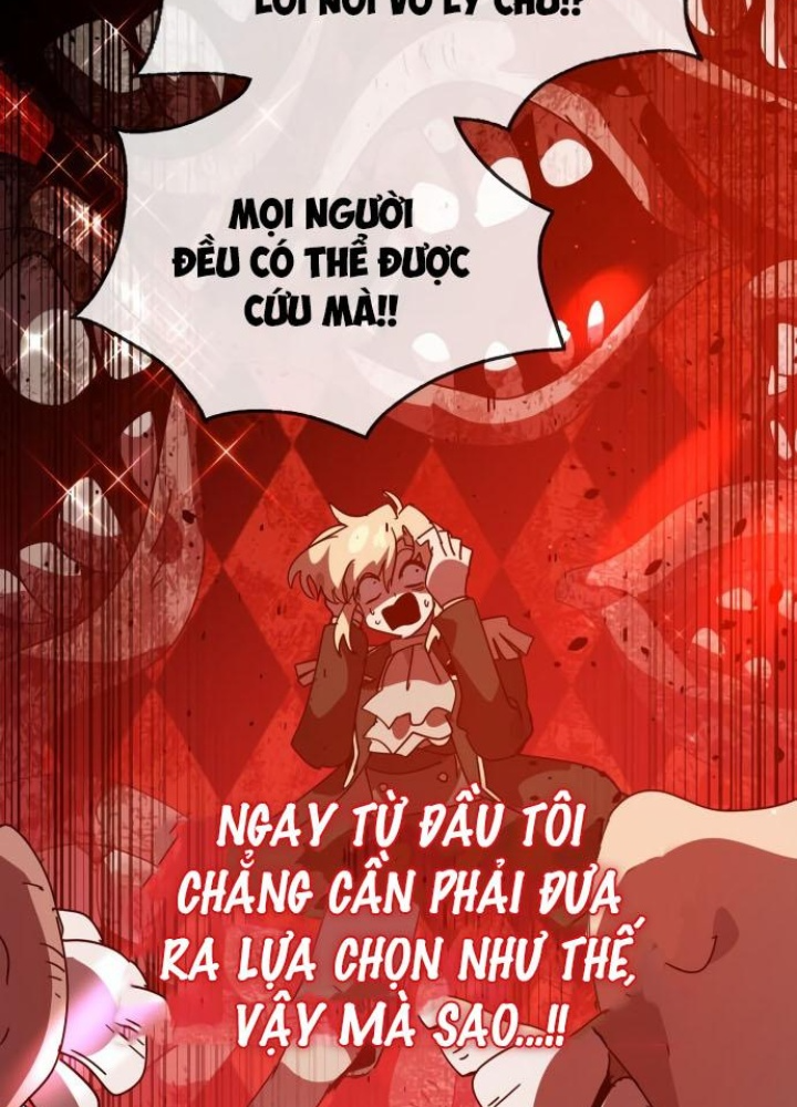 Is My Second Life a Healing Life? Chapter 64 - Trang 2