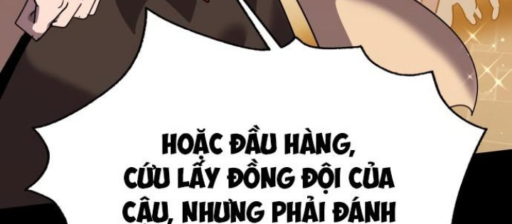 Is My Second Life a Healing Life? Chapter 64 - Trang 2