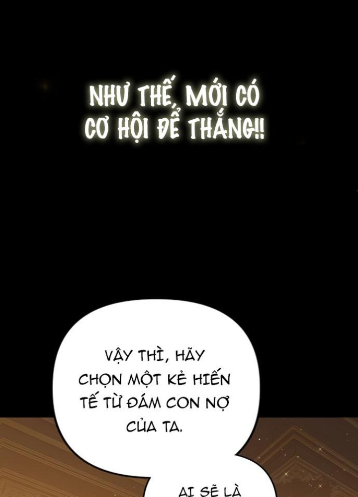 Is My Second Life a Healing Life? Chapter 64 - Trang 2