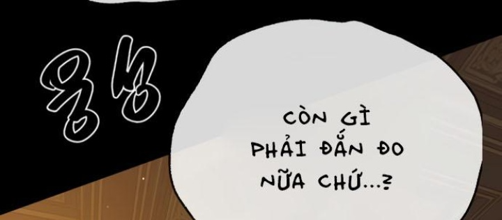 Is My Second Life a Healing Life? Chapter 64 - Trang 2