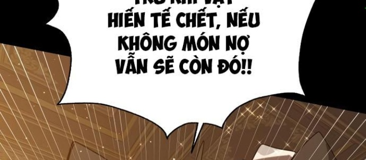 Is My Second Life a Healing Life? Chapter 64 - Trang 2