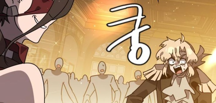 Is My Second Life a Healing Life? Chapter 64 - Trang 2