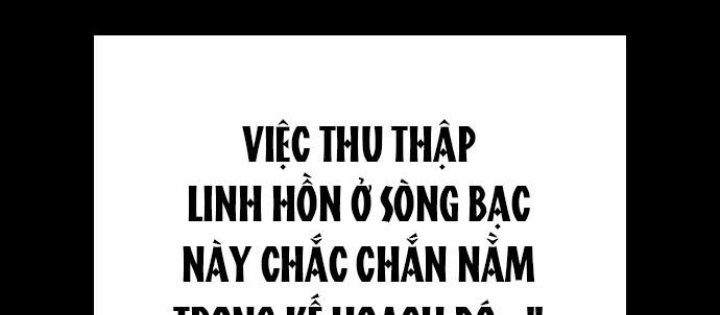 Is My Second Life a Healing Life? Chapter 64 - Trang 2