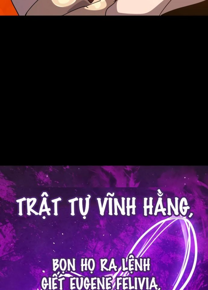 Is My Second Life a Healing Life? Chapter 64 - Trang 2