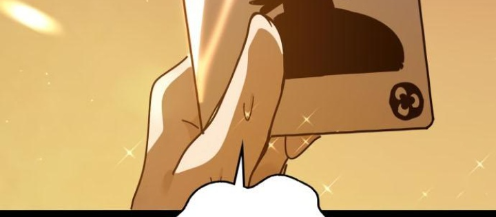 Is My Second Life a Healing Life? Chapter 64 - Trang 2
