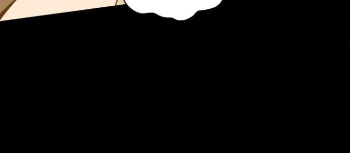 Is My Second Life a Healing Life? Chapter 64 - Trang 2