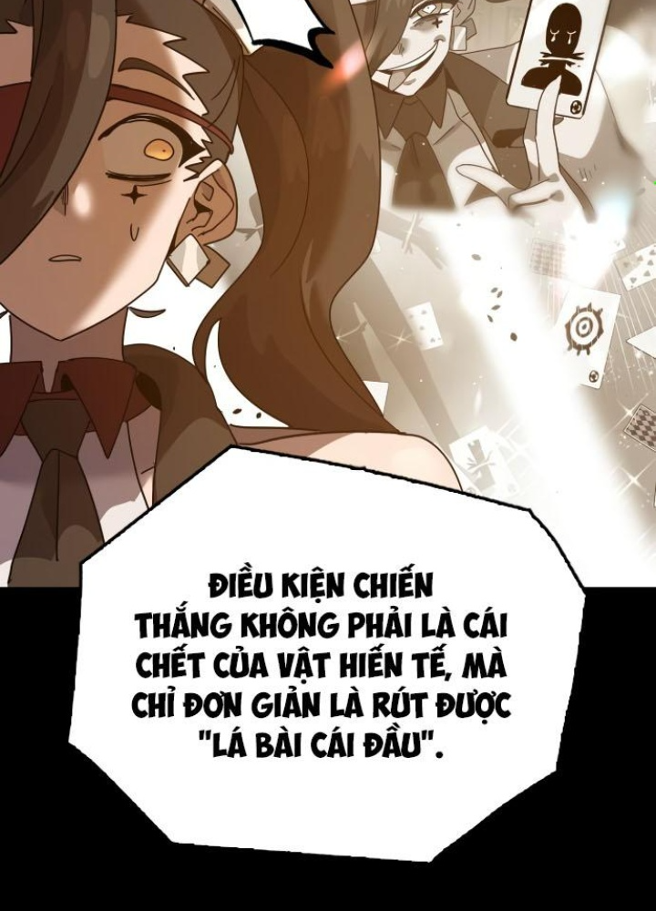Is My Second Life a Healing Life? Chapter 64 - Trang 2