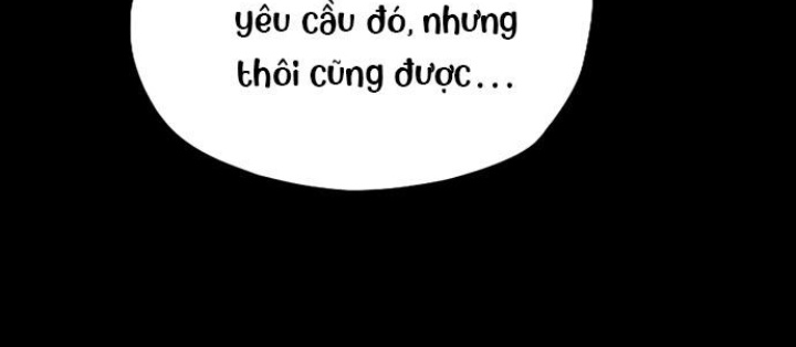 Is My Second Life a Healing Life? Chapter 64 - Trang 2