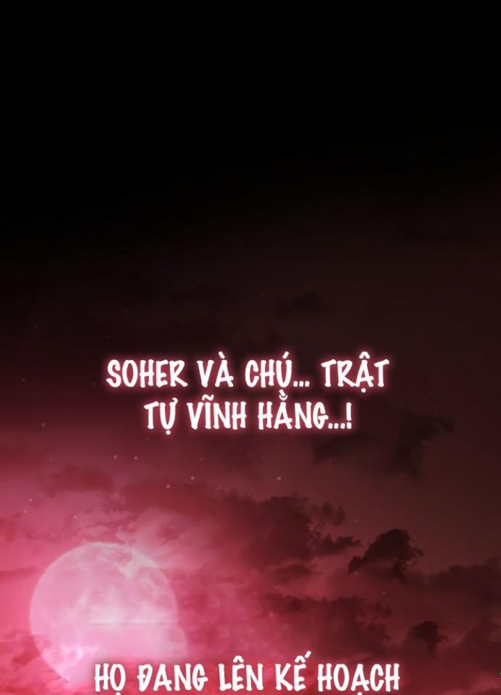 Is My Second Life a Healing Life? Chapter 64 - Trang 2