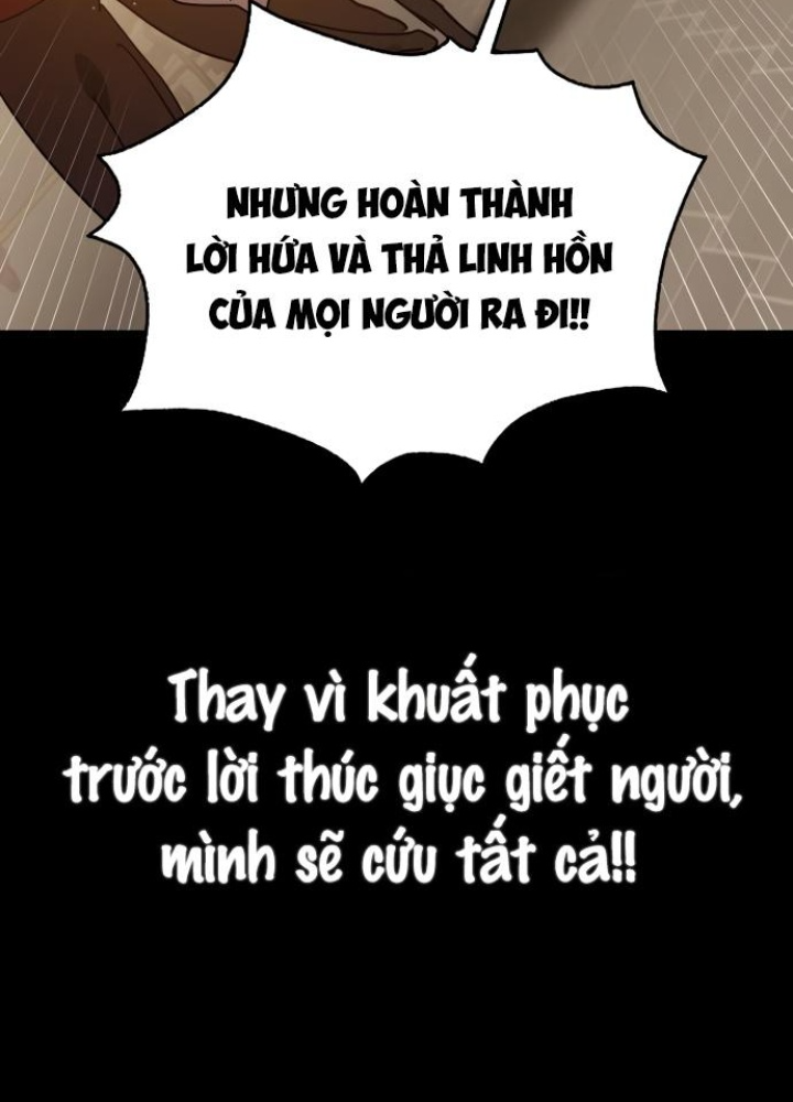 Is My Second Life a Healing Life? Chapter 65 - Trang 2