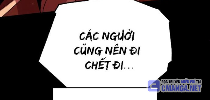 Is My Second Life a Healing Life? Chapter 65 - Trang 2