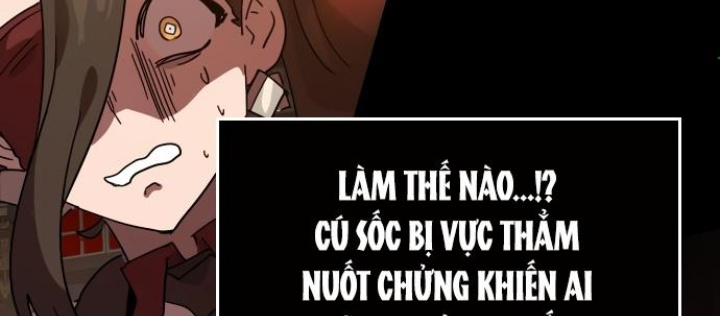 Is My Second Life a Healing Life? Chapter 65 - Trang 2