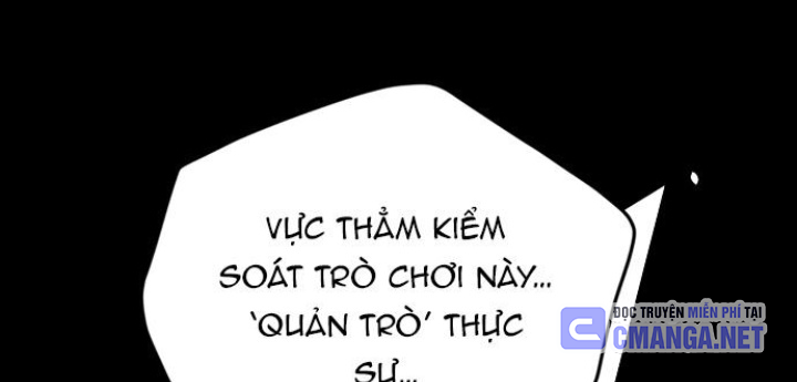 Is My Second Life a Healing Life? Chapter 65 - Trang 2