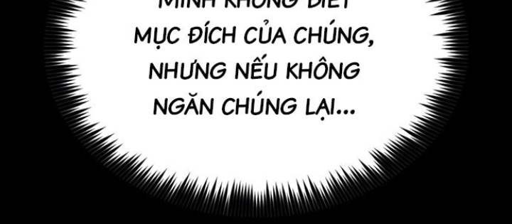 Is My Second Life a Healing Life? Chapter 65 - Trang 2