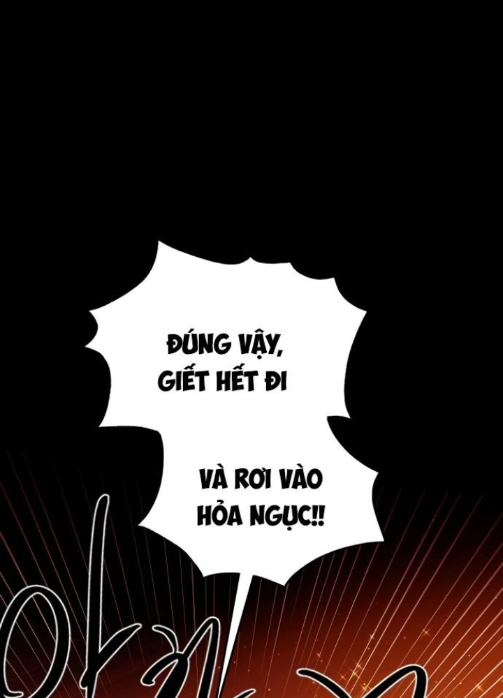 Is My Second Life a Healing Life? Chapter 65 - Trang 2