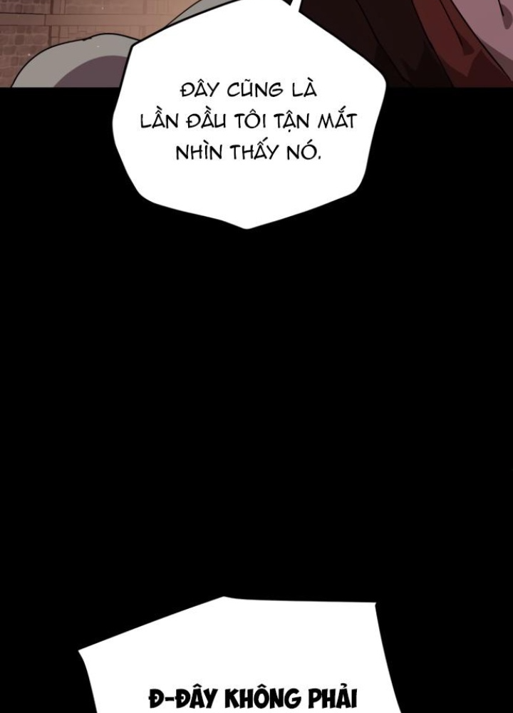 Is My Second Life a Healing Life? Chapter 65 - Trang 2