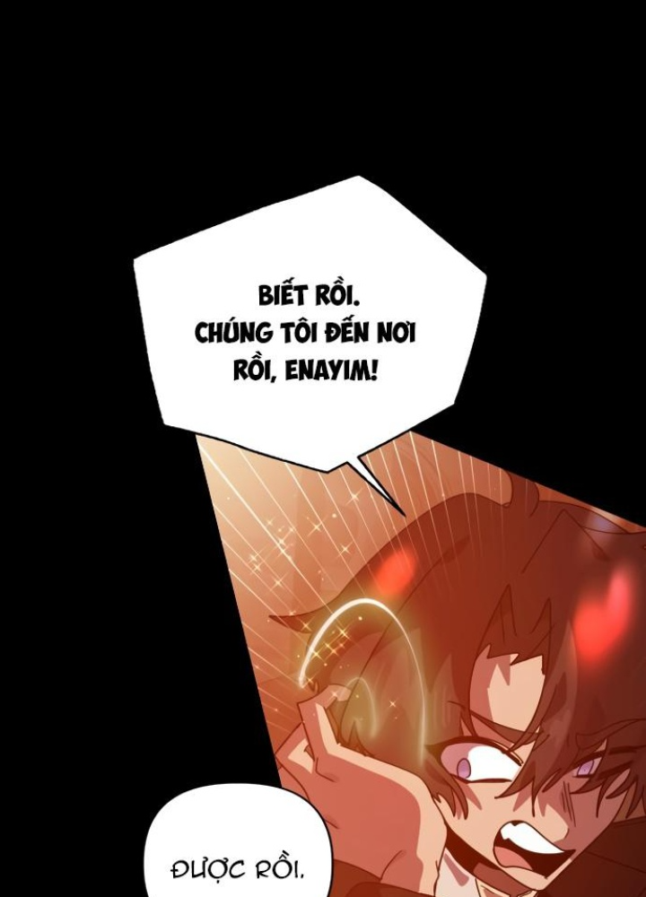 Is My Second Life a Healing Life? Chapter 65 - Trang 2