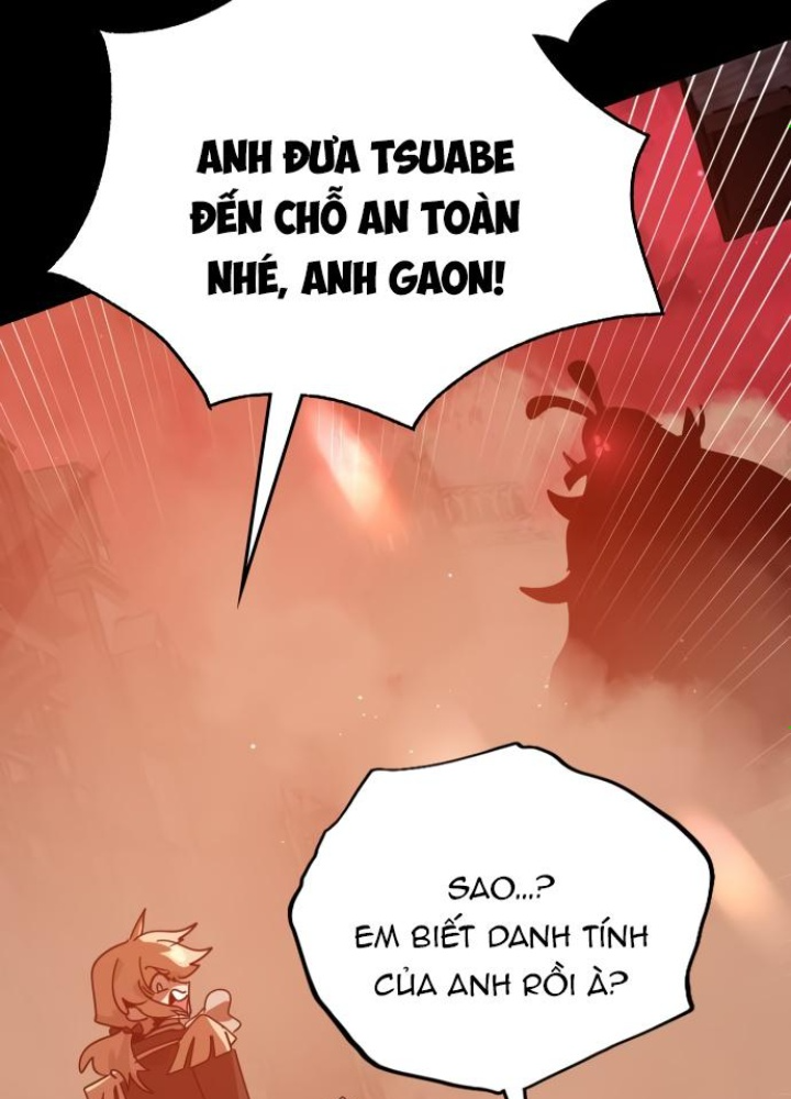 Is My Second Life a Healing Life? Chapter 65 - Trang 2