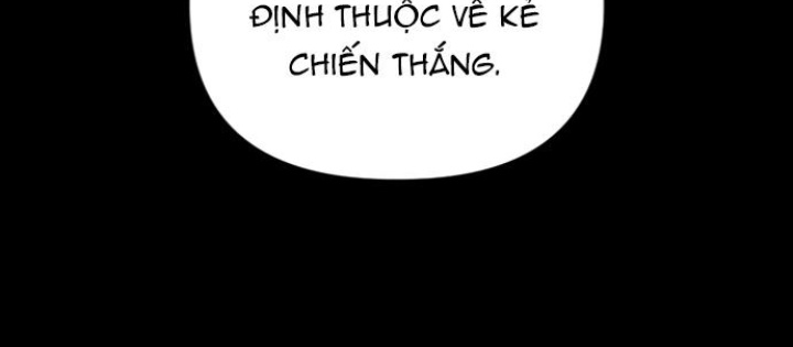 Is My Second Life a Healing Life? Chapter 65 - Trang 2