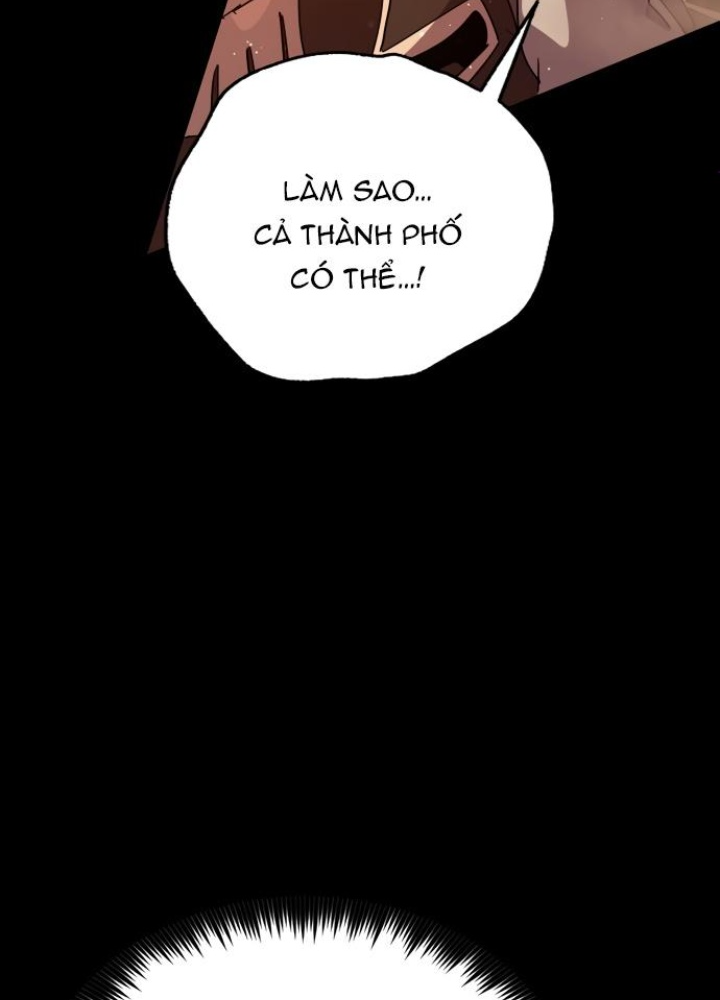 Is My Second Life a Healing Life? Chapter 65 - Trang 2