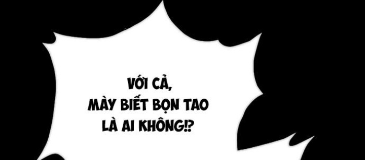Is My Second Life a Healing Life? Chapter 65 - Trang 2