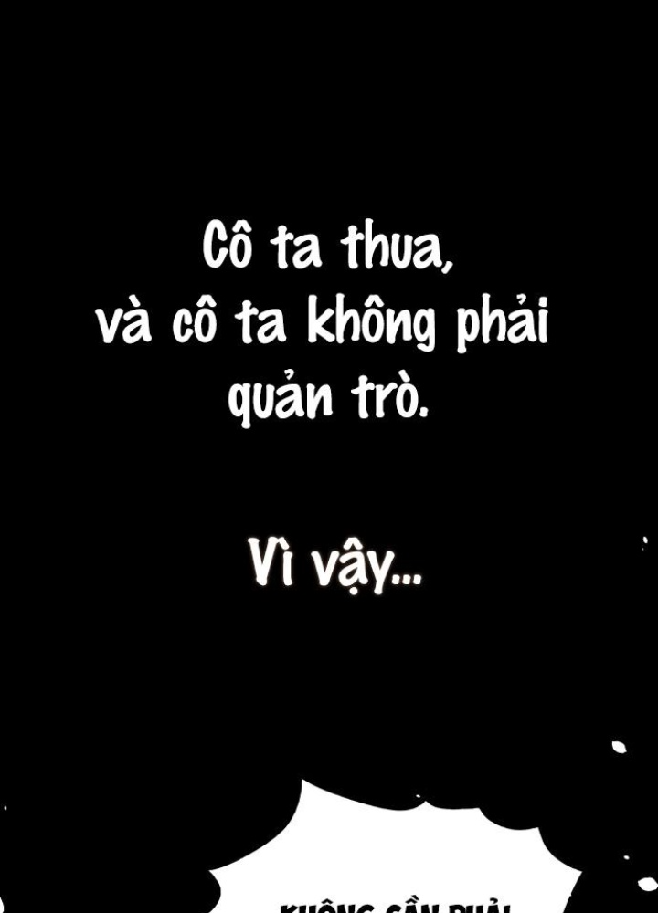 Is My Second Life a Healing Life? Chapter 65 - Trang 2