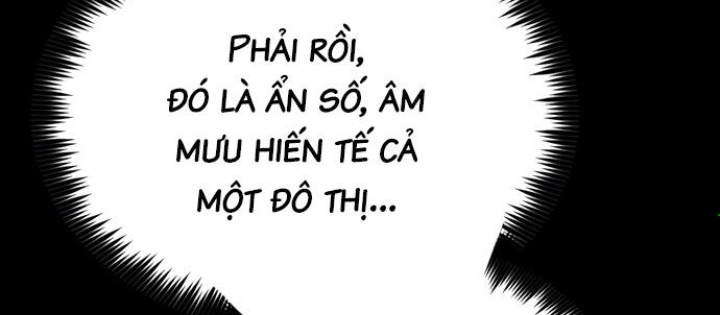 Is My Second Life a Healing Life? Chapter 65 - Trang 2