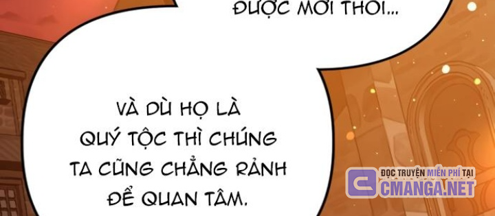 Is My Second Life a Healing Life? Chapter 65 - Trang 2