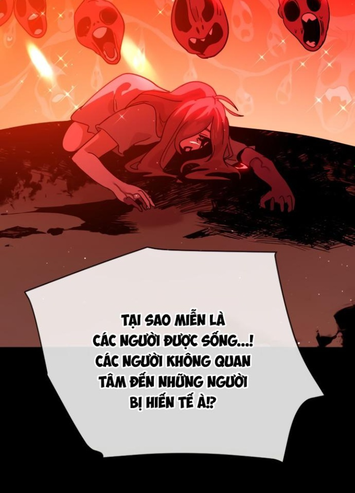 Is My Second Life a Healing Life? Chapter 65 - Trang 2