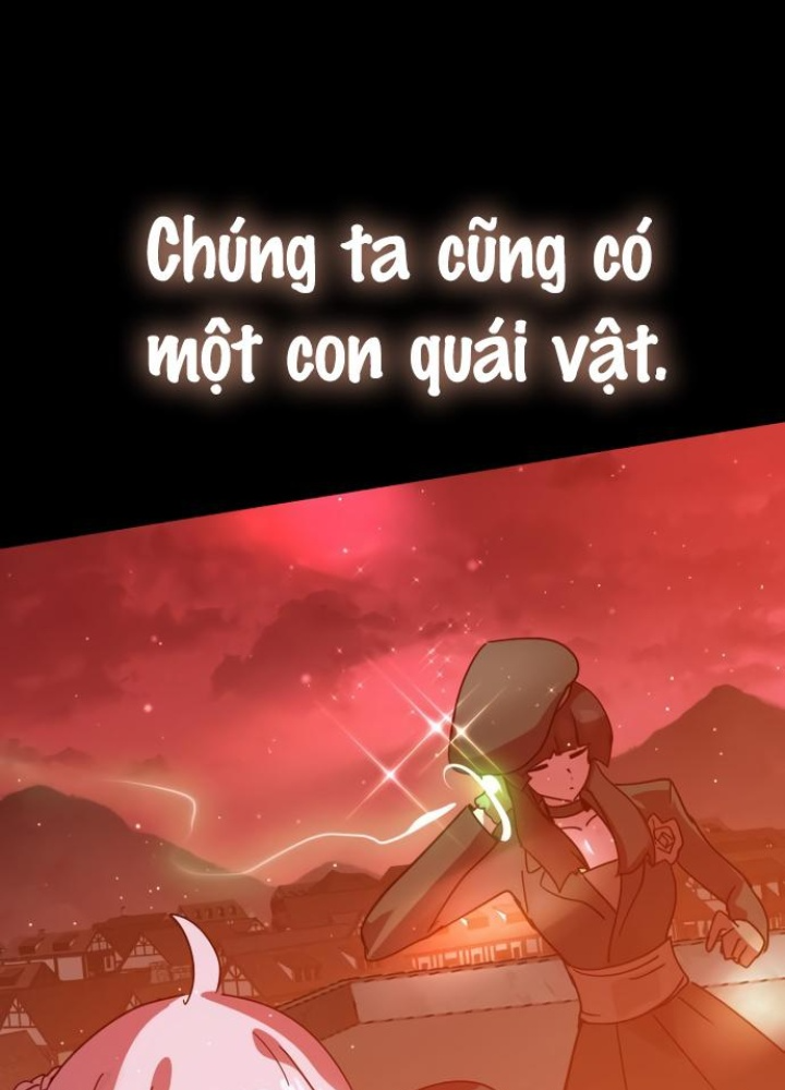 Is My Second Life a Healing Life? Chapter 65 - Trang 2