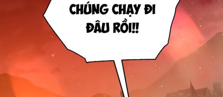 Is My Second Life a Healing Life? Chapter 65 - Trang 2