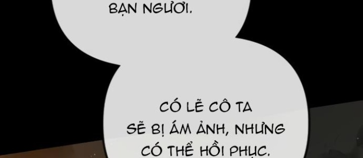 Is My Second Life a Healing Life? Chapter 65 - Trang 2
