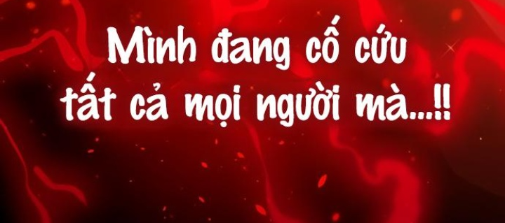 Is My Second Life a Healing Life? Chapter 65 - Trang 2