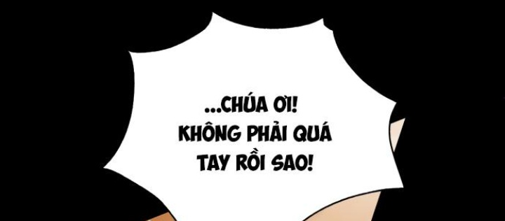 Is My Second Life a Healing Life? Chapter 65 - Trang 2