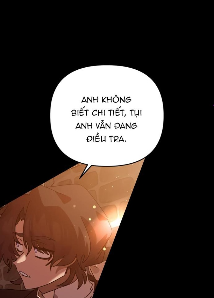 Is My Second Life a Healing Life? Chapter 65 - Trang 2