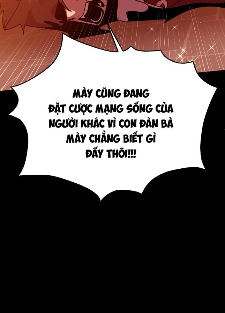 Is My Second Life a Healing Life? Chapter 65 - Trang 2